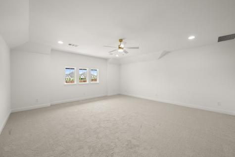 3430 Arbor Grove Trail Midlothian TX 76065