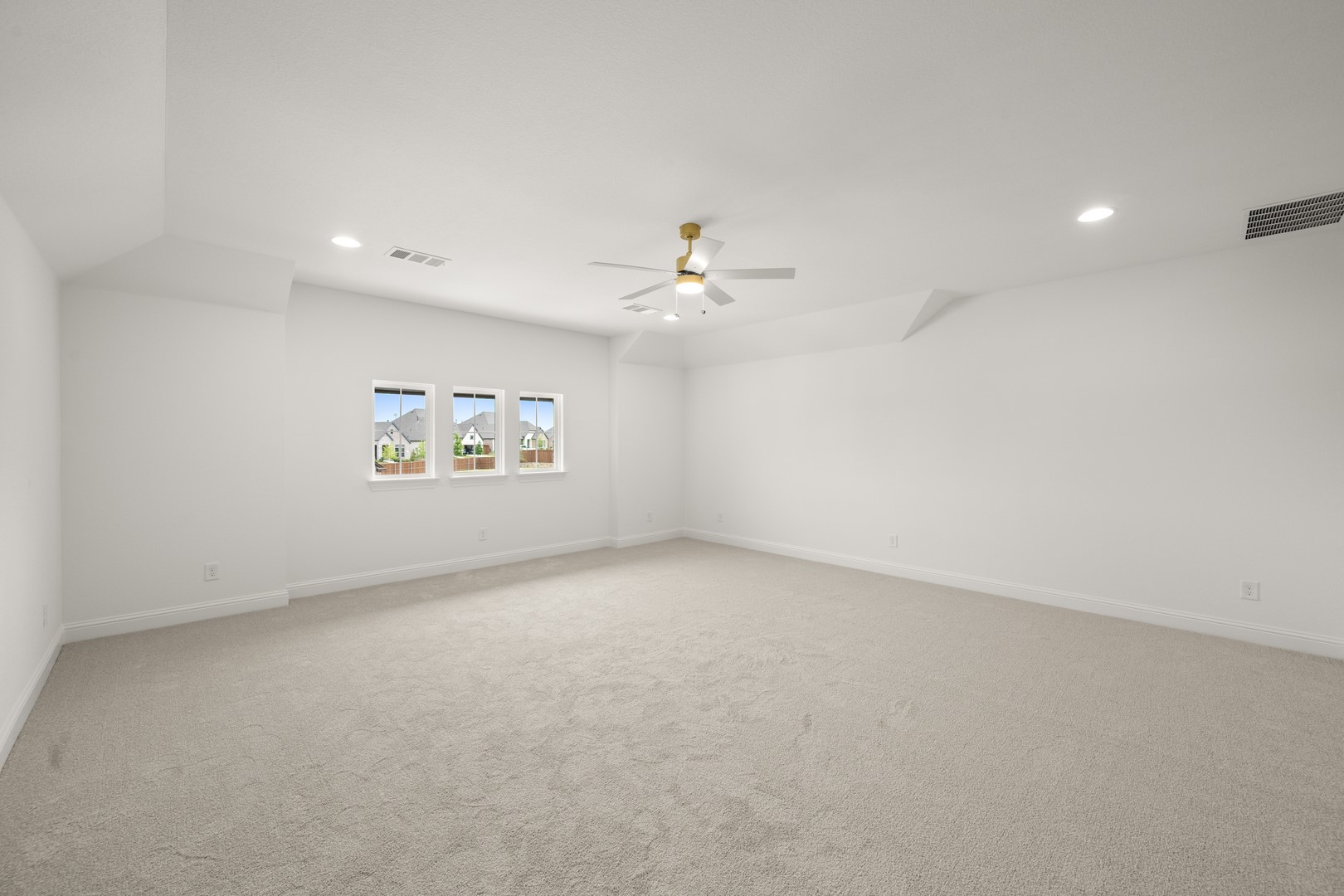 3430 Arbor Grove Trail Midlothian TX 76065