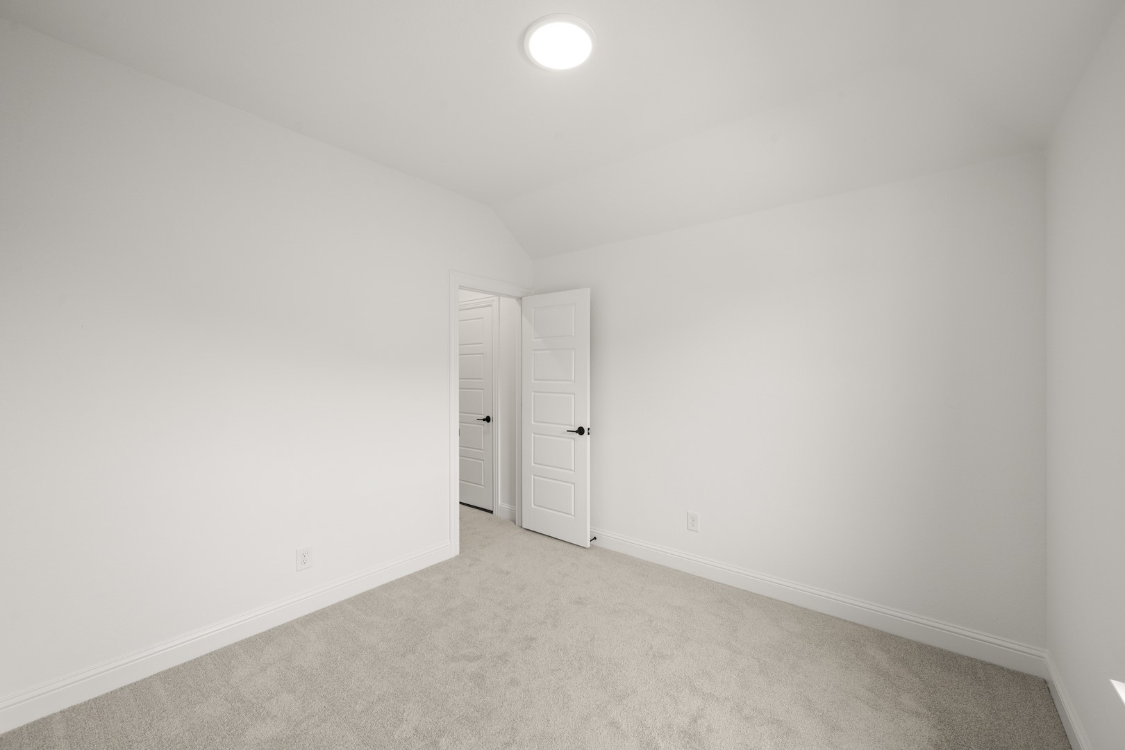 3430 Arbor Grove Trail Midlothian TX 76065
