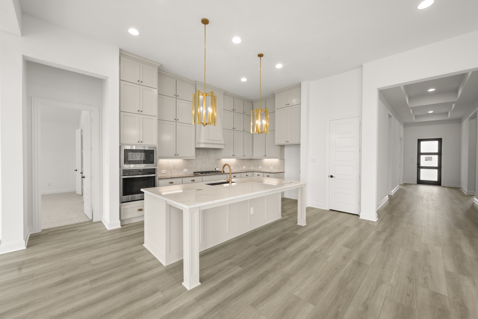 3430 Arbor Grove Trail Midlothian TX 76065