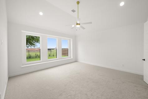 3430 Arbor Grove Trail Midlothian TX 76065