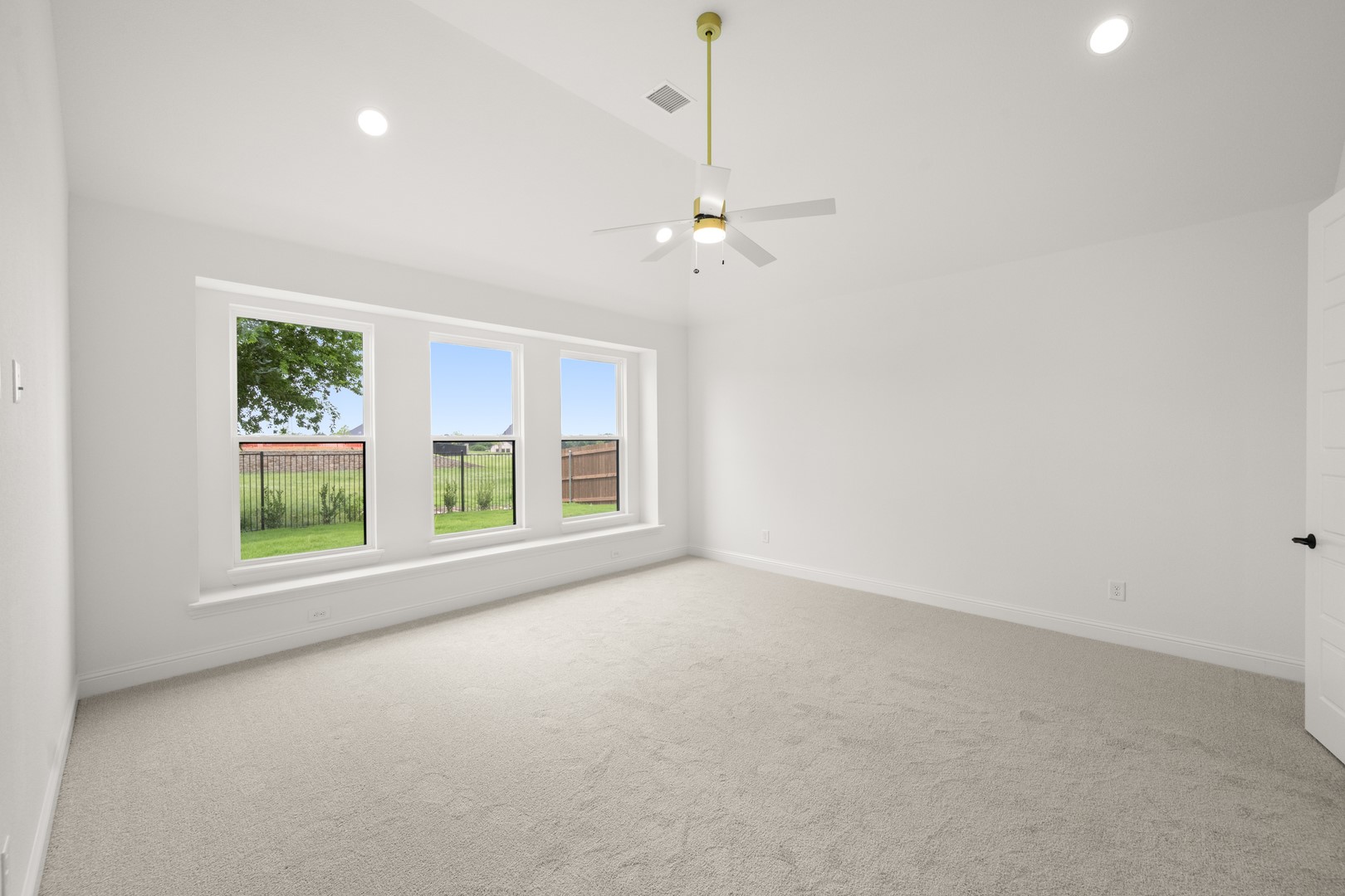 3430 Arbor Grove Trail Midlothian TX 76065