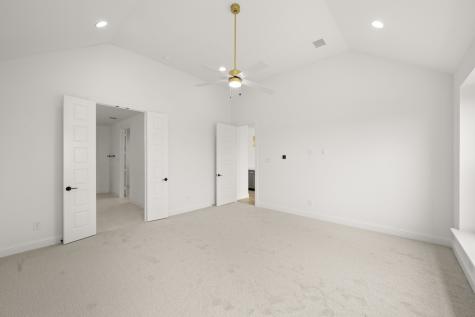 3430 Arbor Grove Trail Midlothian TX 76065