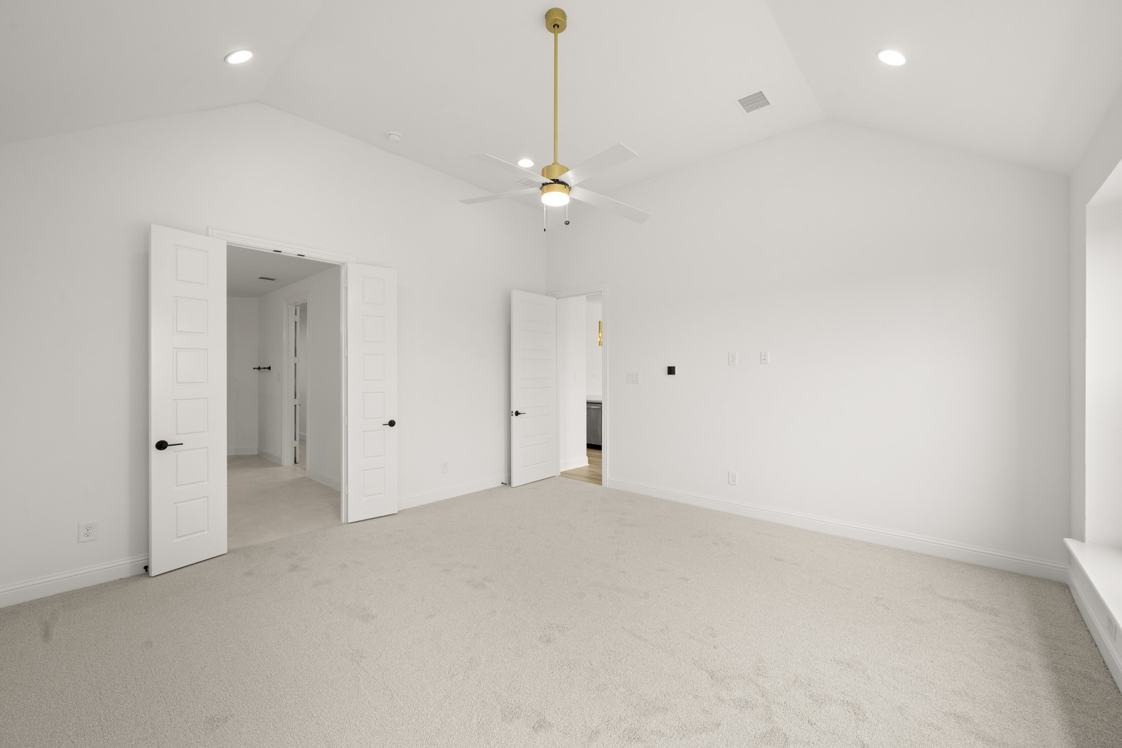 3430 Arbor Grove Trail Midlothian TX 76065