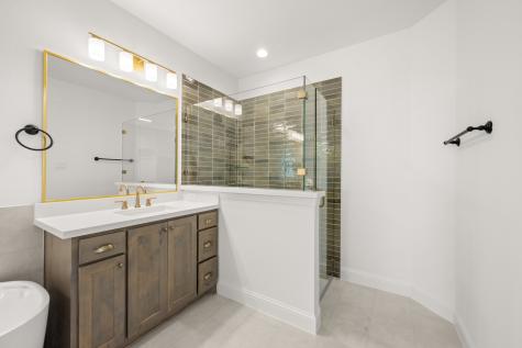 3430 Arbor Grove Trail Midlothian TX 76065
