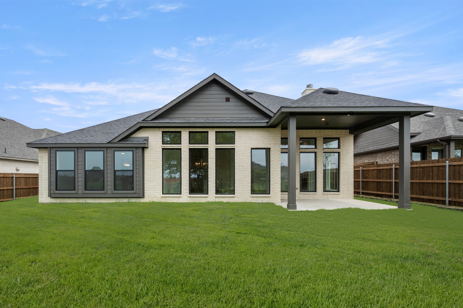 3430 Arbor Grove Trail Midlothian TX 76065