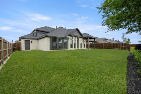 3430 Arbor Grove Trail Midlothian TX 76065