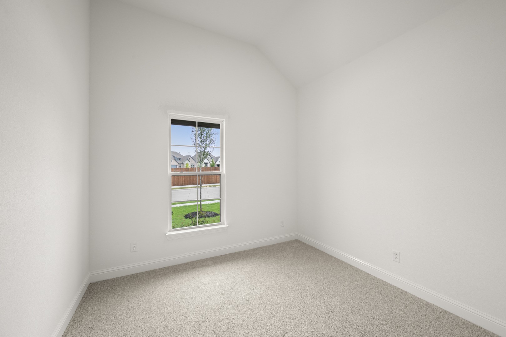 3430 Arbor Grove Trail Midlothian TX 76065