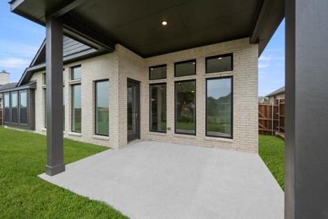 3430 Arbor Grove Trail Midlothian TX 76065