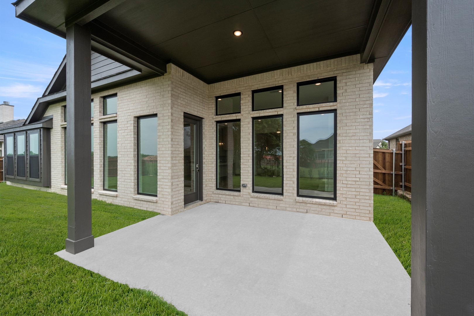 3430 Arbor Grove Trail Midlothian TX 76065