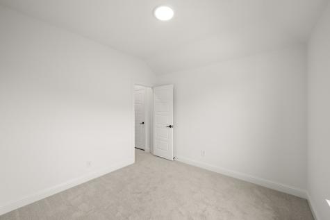 3430 Arbor Grove Trail Midlothian TX 76065