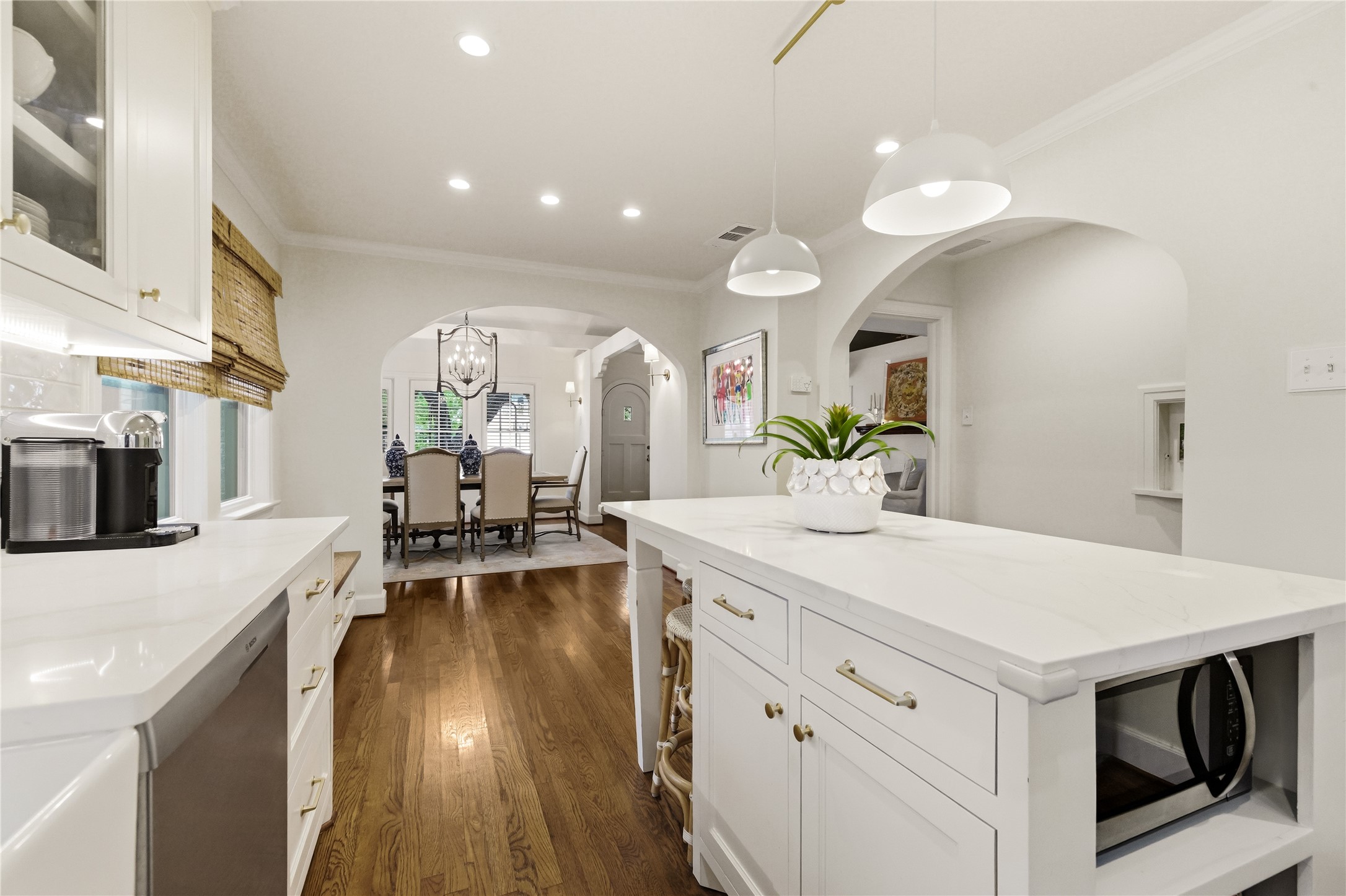 7022 Casa Loma Avenue Dallas TX 75214