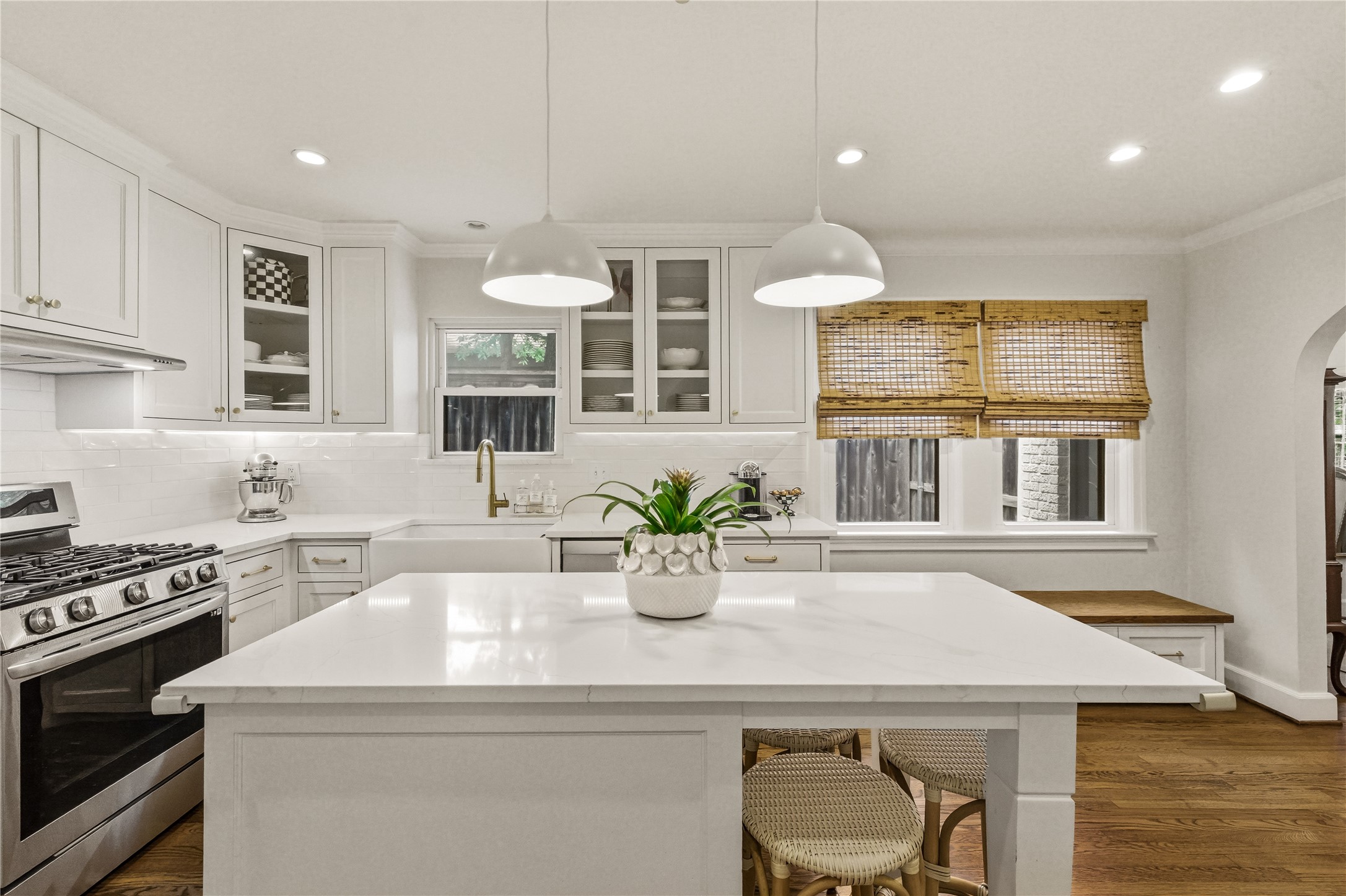 7022 Casa Loma Avenue Dallas TX 75214