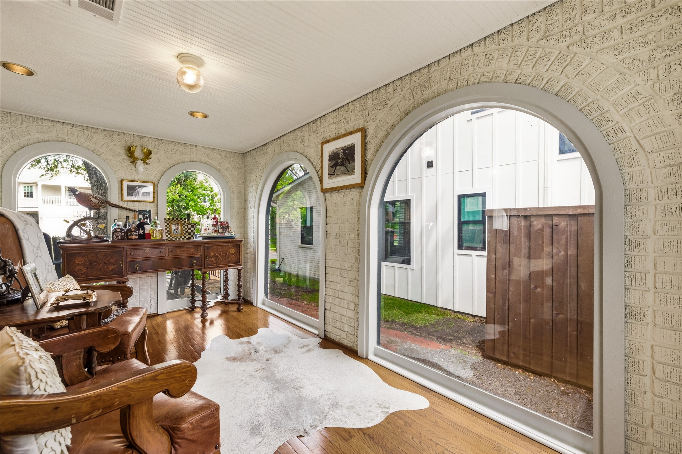 7022 Casa Loma Avenue Dallas TX 75214