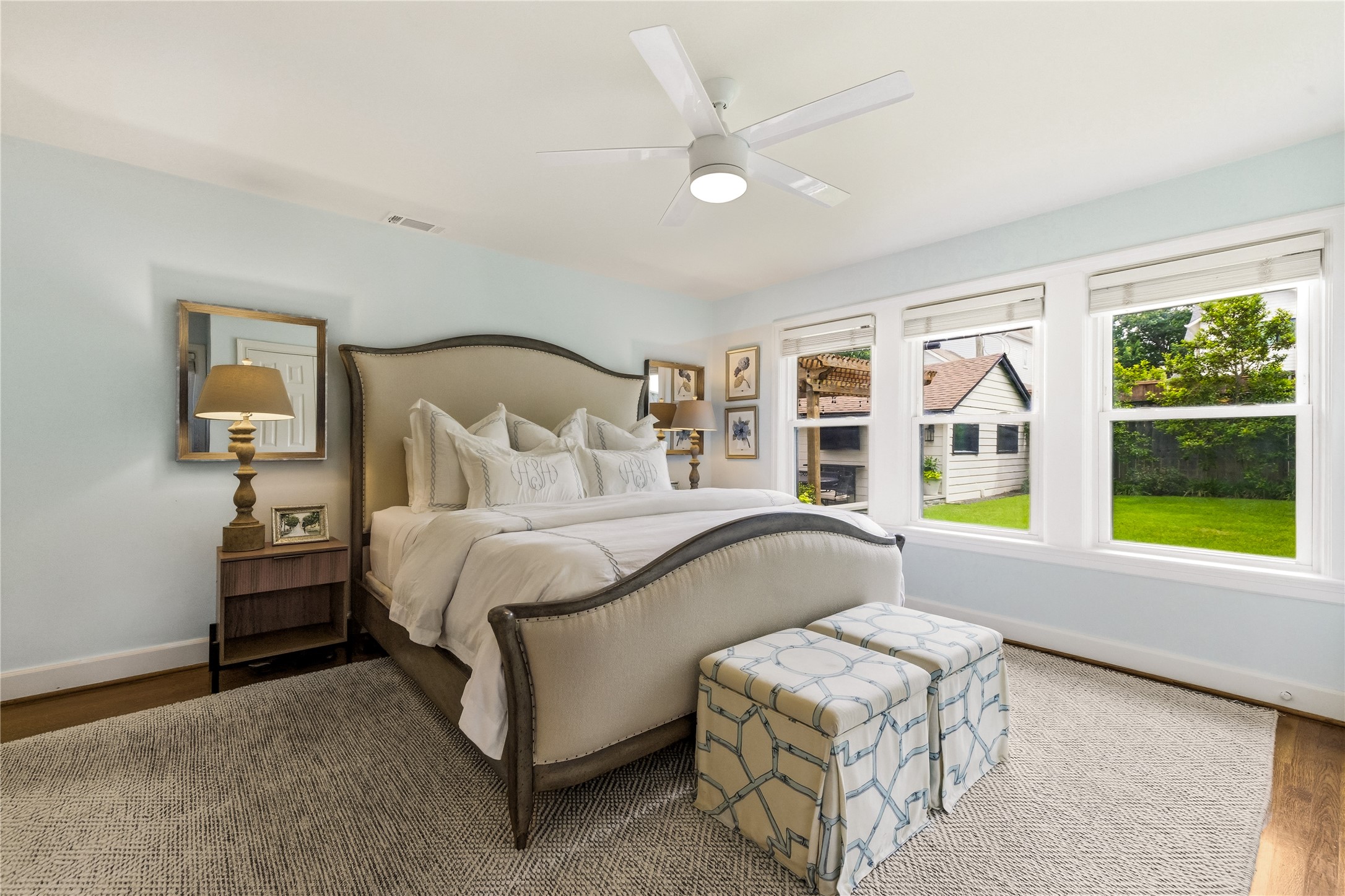 7022 Casa Loma Avenue Dallas TX 75214