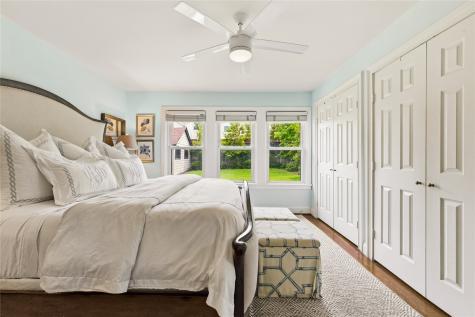 7022 Casa Loma Avenue Dallas TX 75214