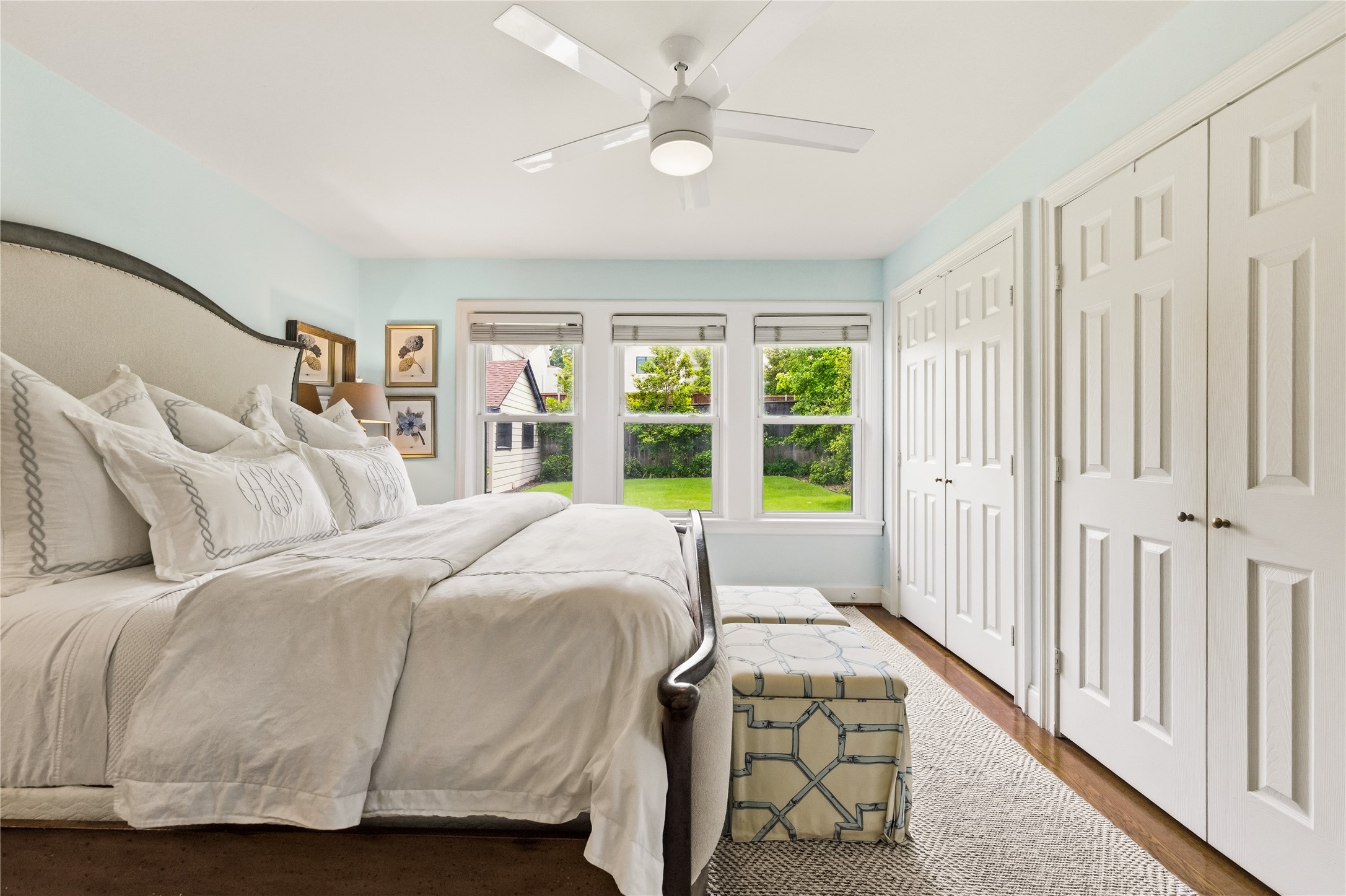 7022 Casa Loma Avenue Dallas TX 75214