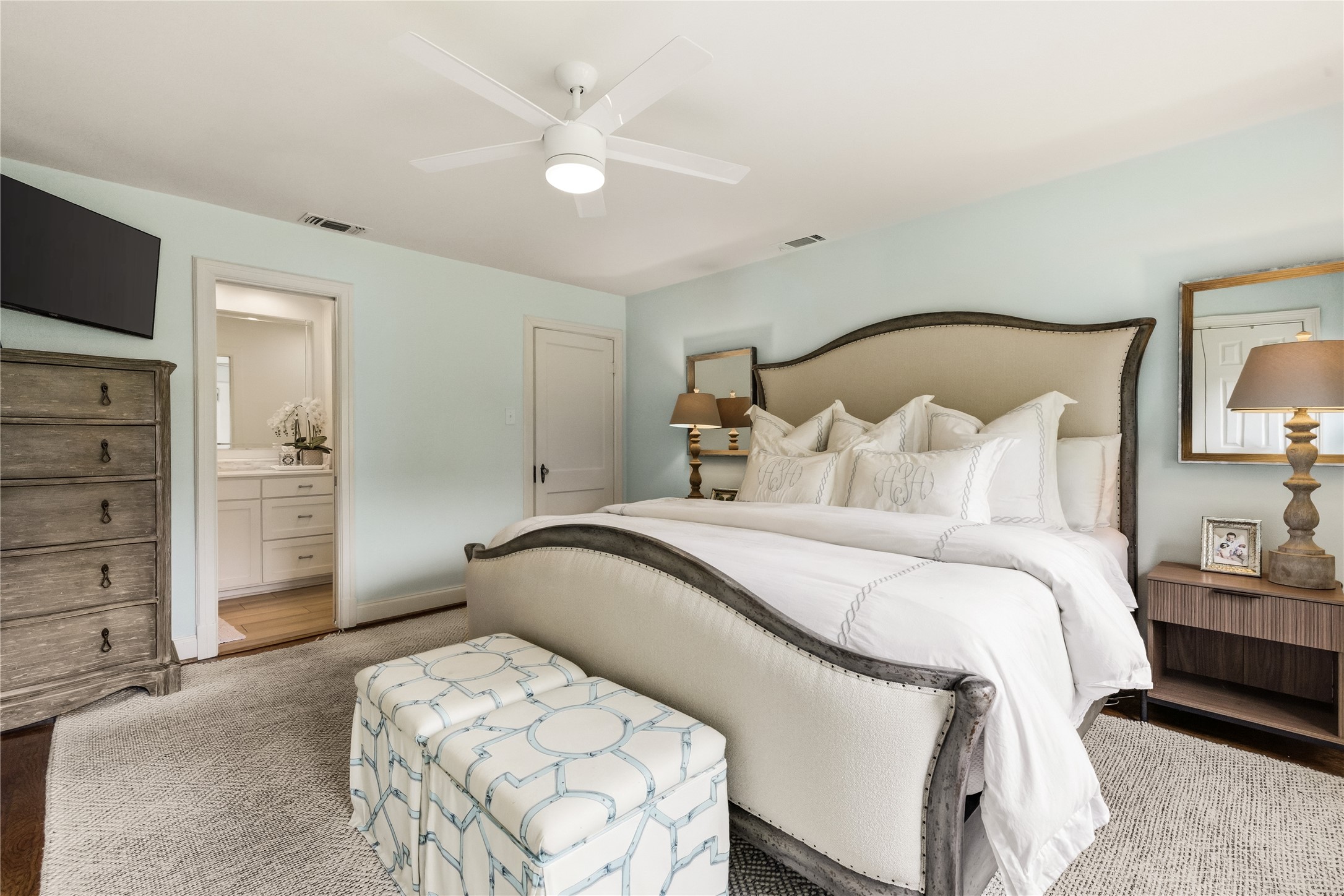 7022 Casa Loma Avenue Dallas TX 75214