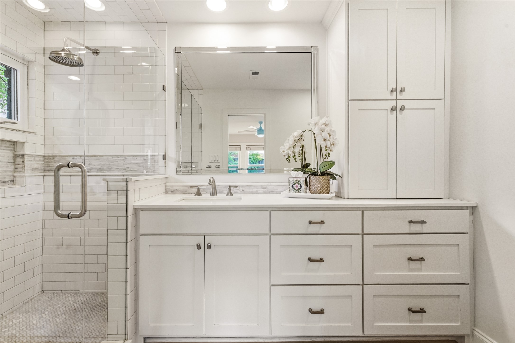 7022 Casa Loma Avenue Dallas TX 75214