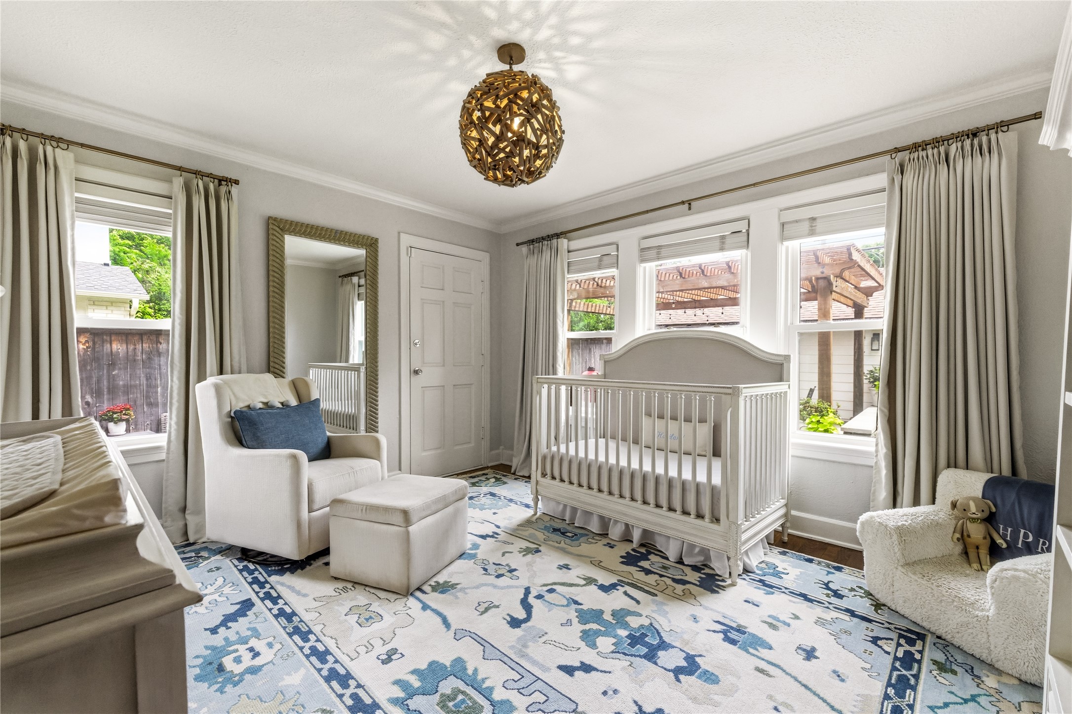 7022 Casa Loma Avenue Dallas TX 75214