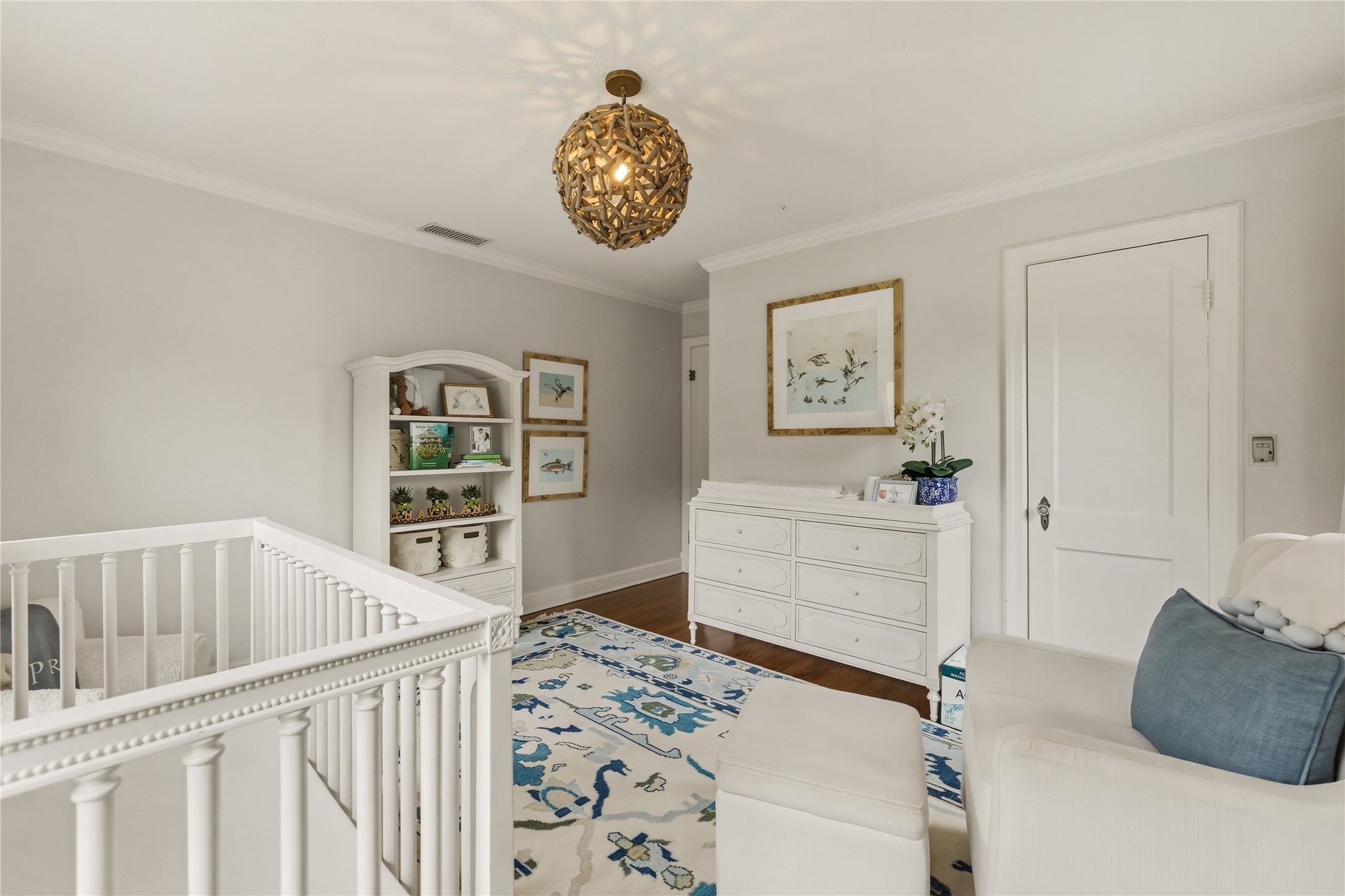 7022 Casa Loma Avenue Dallas TX 75214