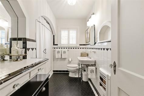 7022 Casa Loma Avenue Dallas TX 75214