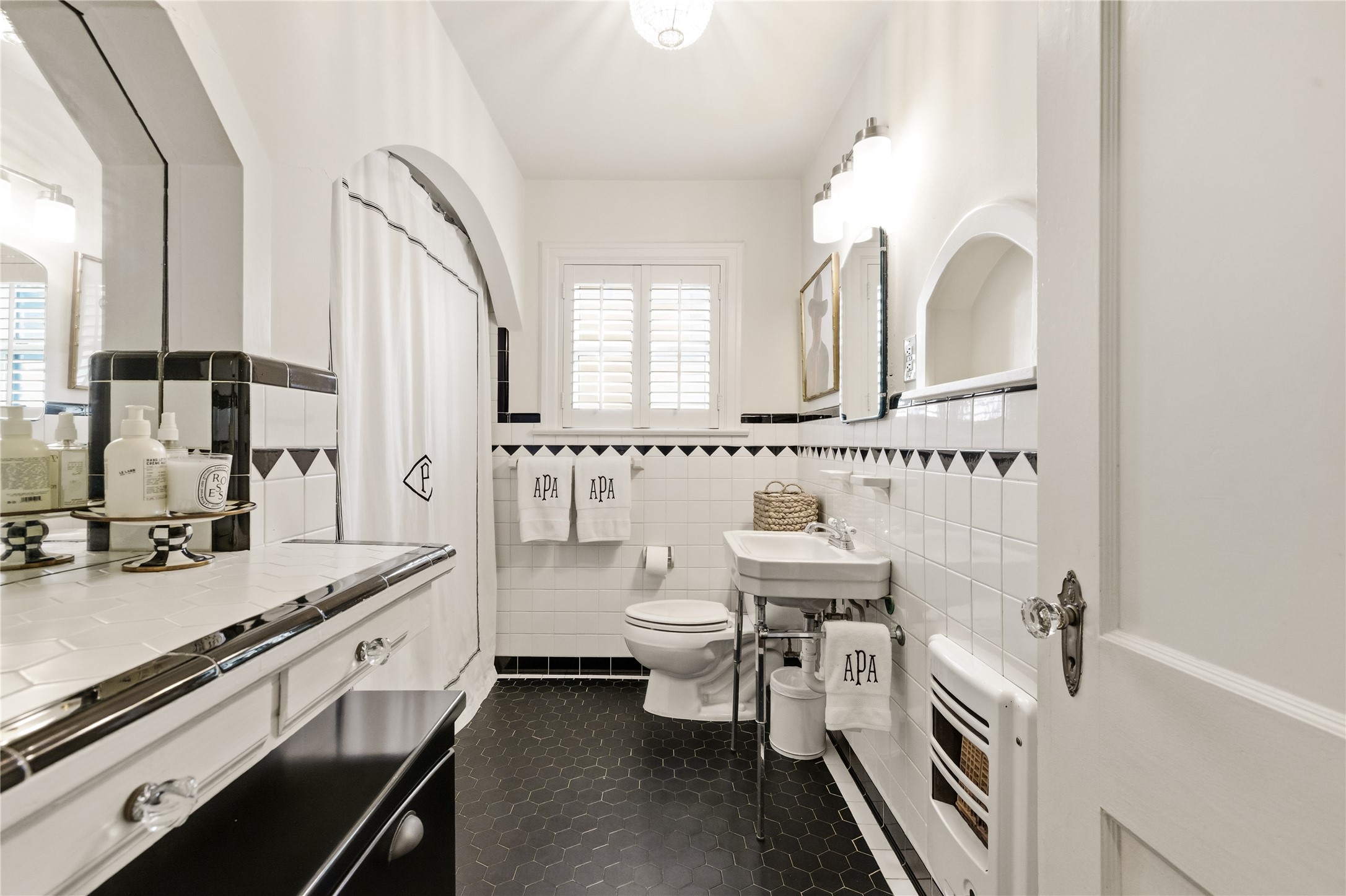 7022 Casa Loma Avenue Dallas TX 75214