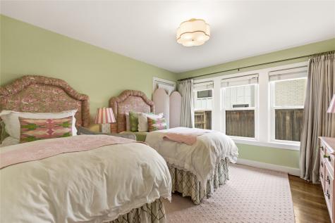 7022 Casa Loma Avenue Dallas TX 75214
