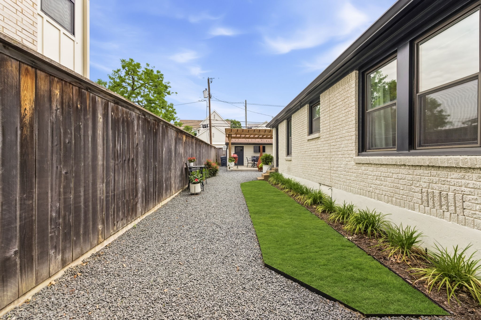 7022 Casa Loma Avenue Dallas TX 75214