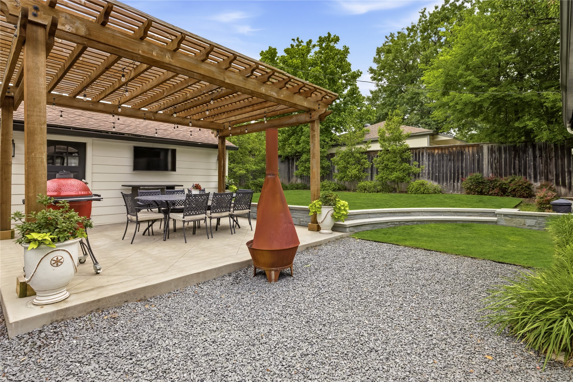 7022 Casa Loma Avenue Dallas TX 75214