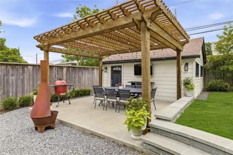 7022 Casa Loma Avenue Dallas TX 75214