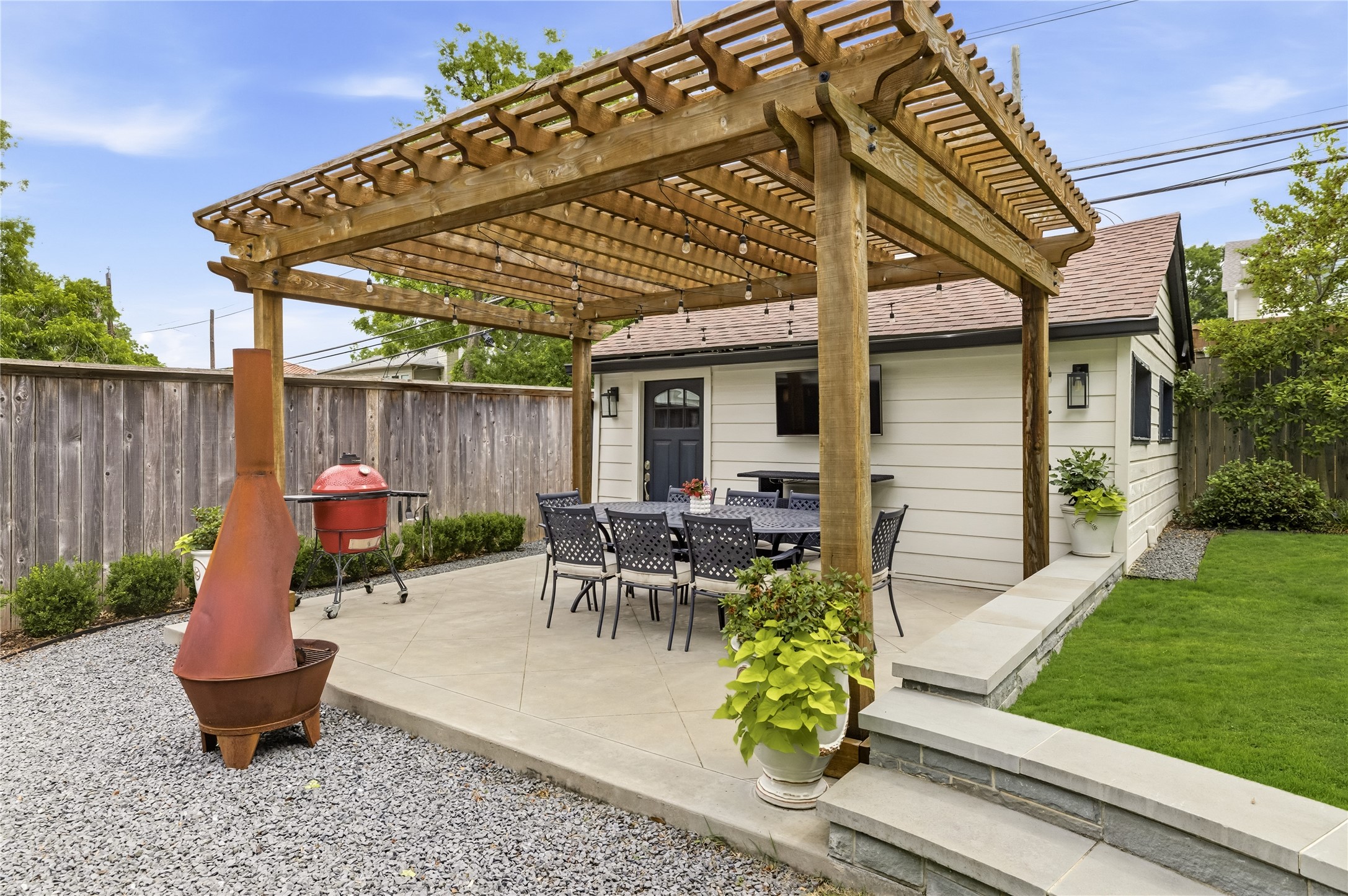 7022 Casa Loma Avenue Dallas TX 75214