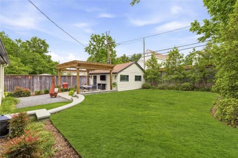 7022 Casa Loma Avenue Dallas TX 75214