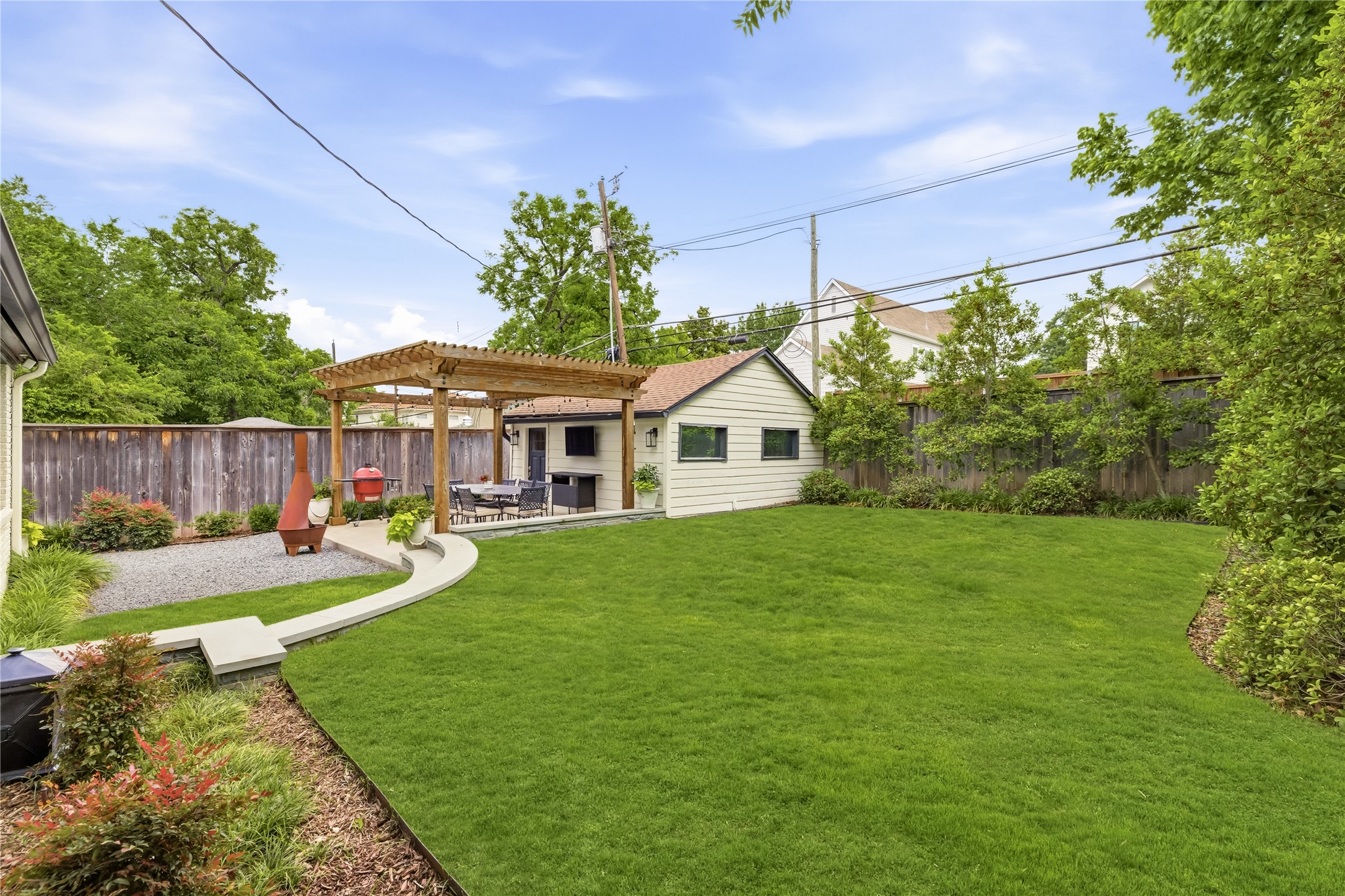 7022 Casa Loma Avenue Dallas TX 75214