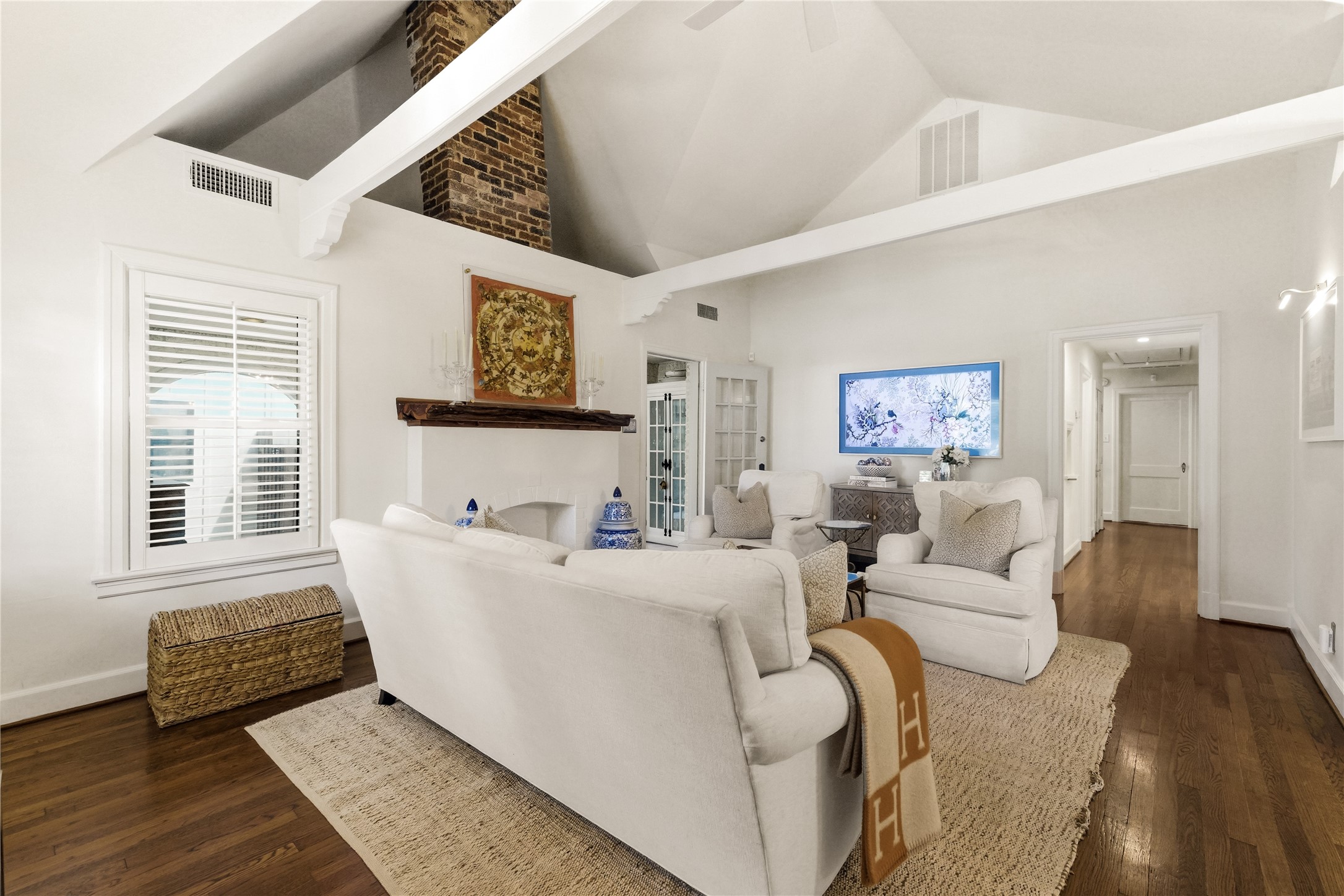 7022 Casa Loma Avenue Dallas TX 75214