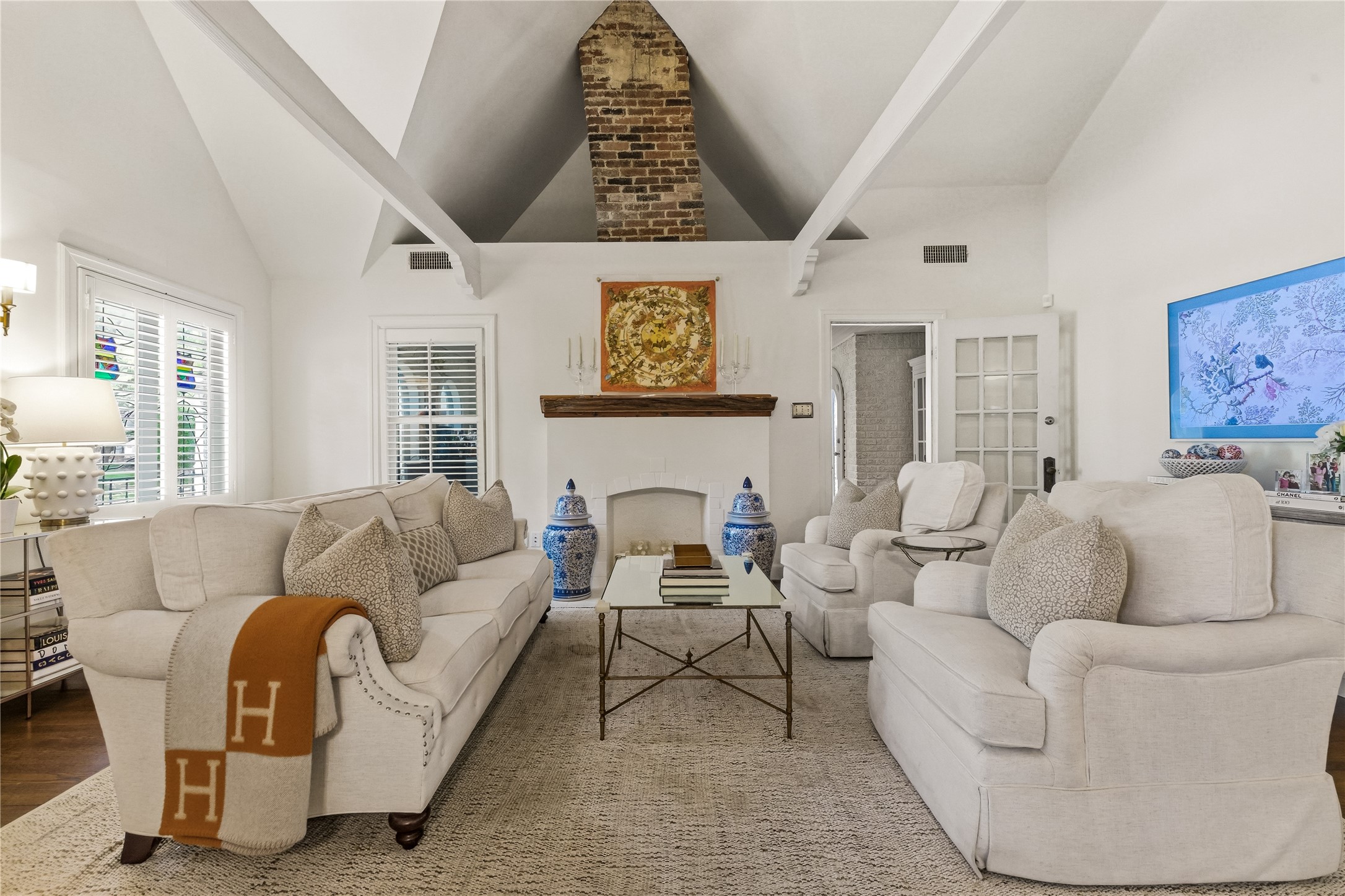 7022 Casa Loma Avenue Dallas TX 75214
