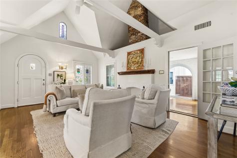 7022 Casa Loma Avenue Dallas TX 75214