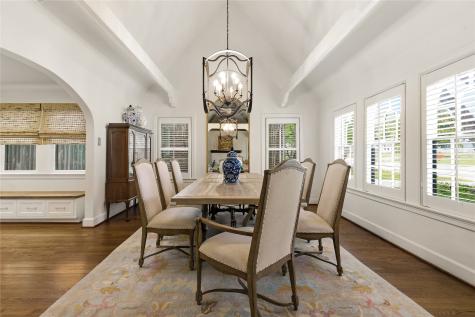 7022 Casa Loma Avenue Dallas TX 75214
