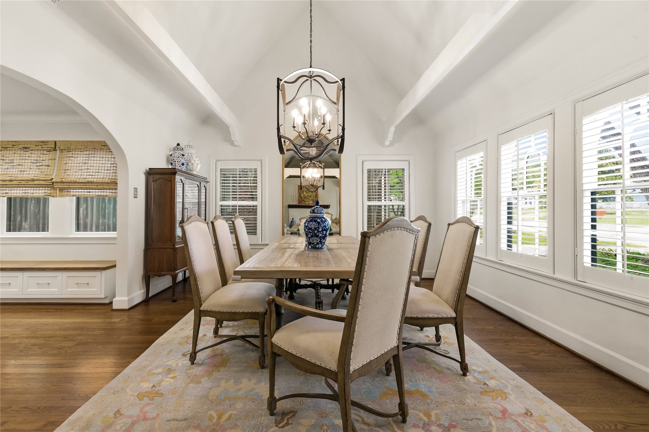 7022 Casa Loma Avenue Dallas TX 75214