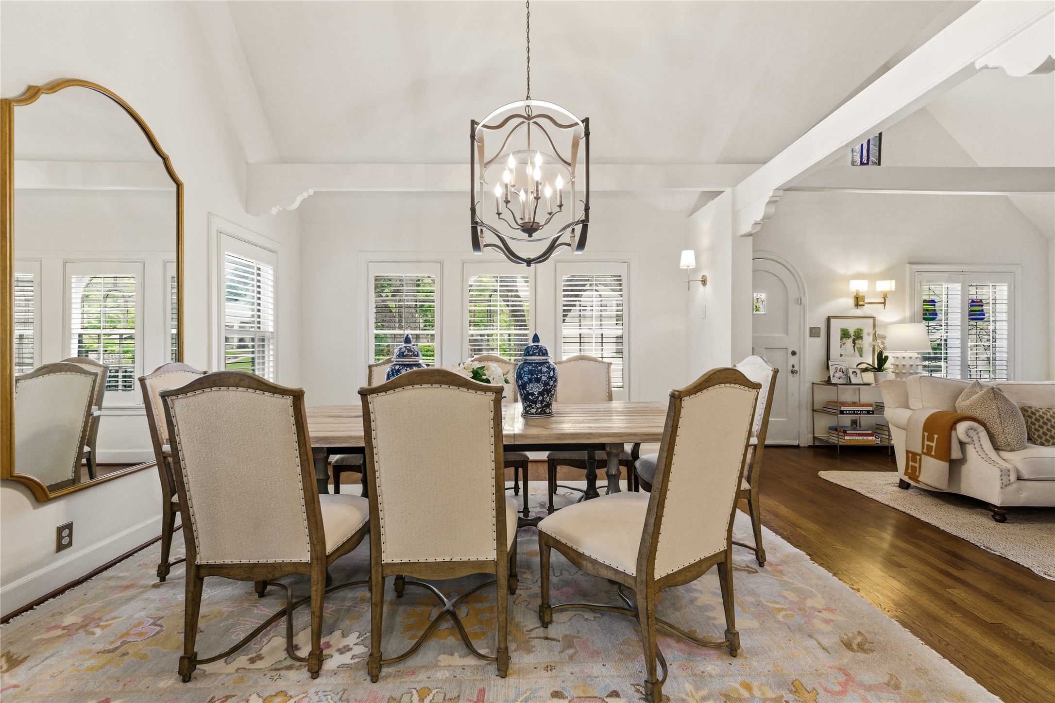 7022 Casa Loma Avenue Dallas TX 75214