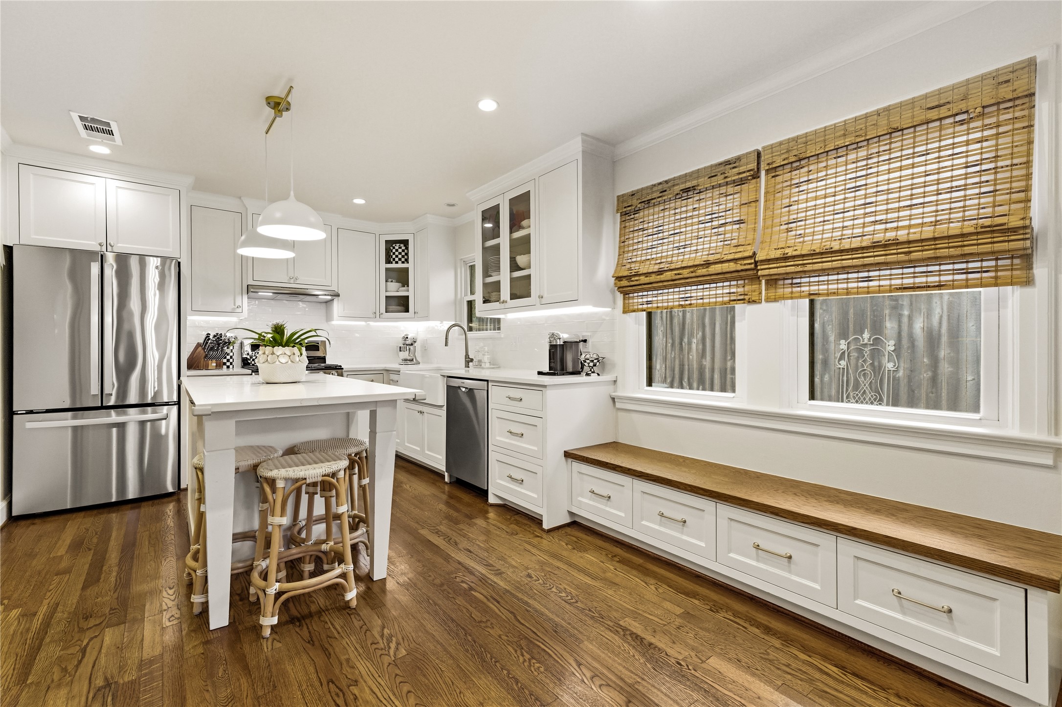 7022 Casa Loma Avenue Dallas TX 75214