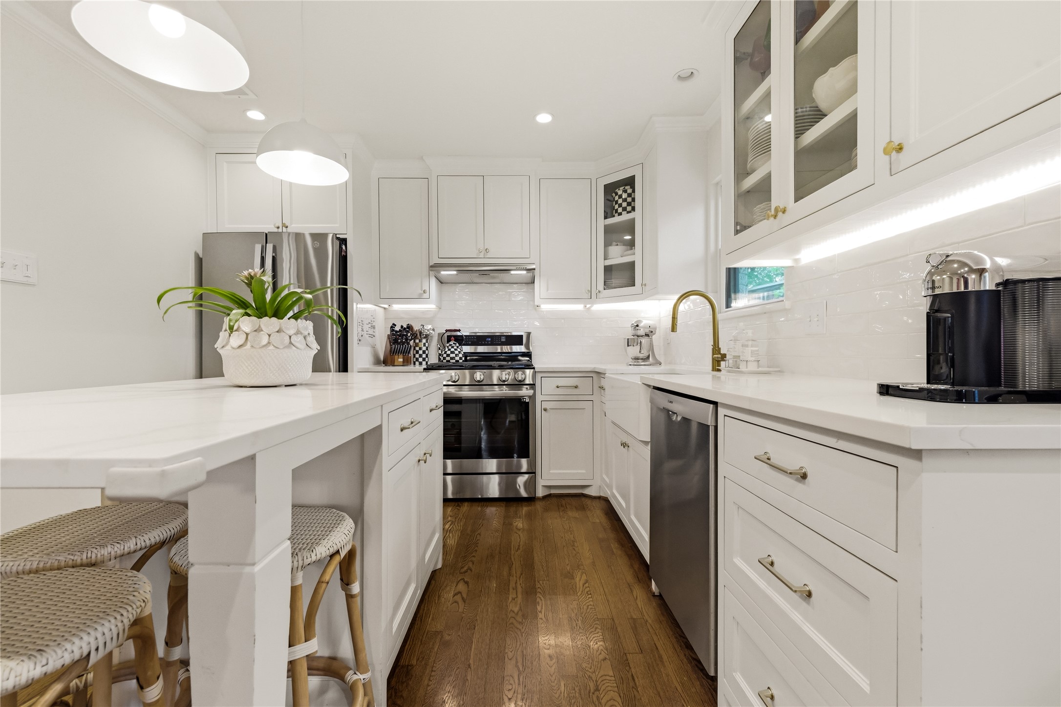 7022 Casa Loma Avenue Dallas TX 75214
