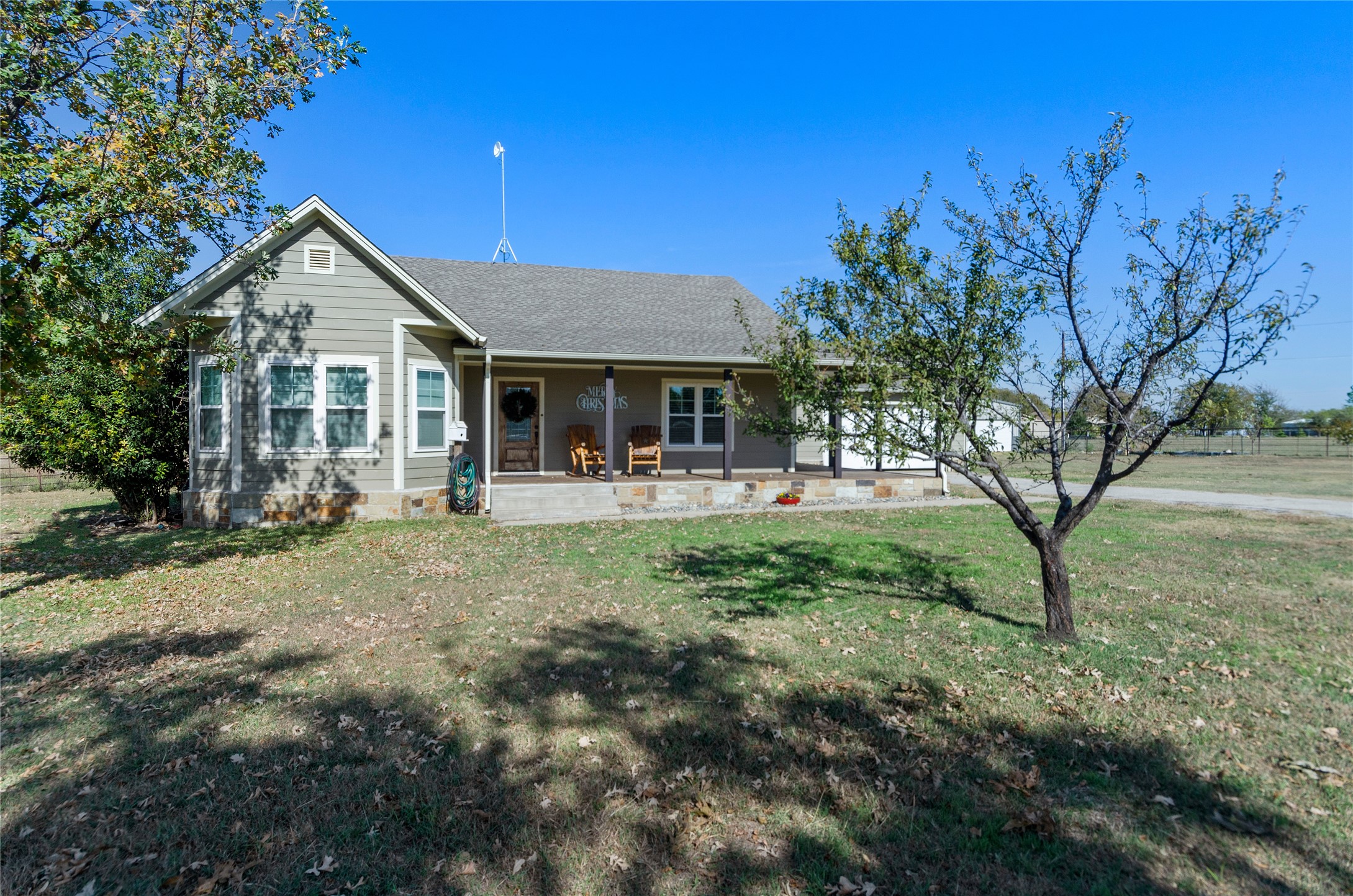 14728 Songbird Lane Haslet TX 76052