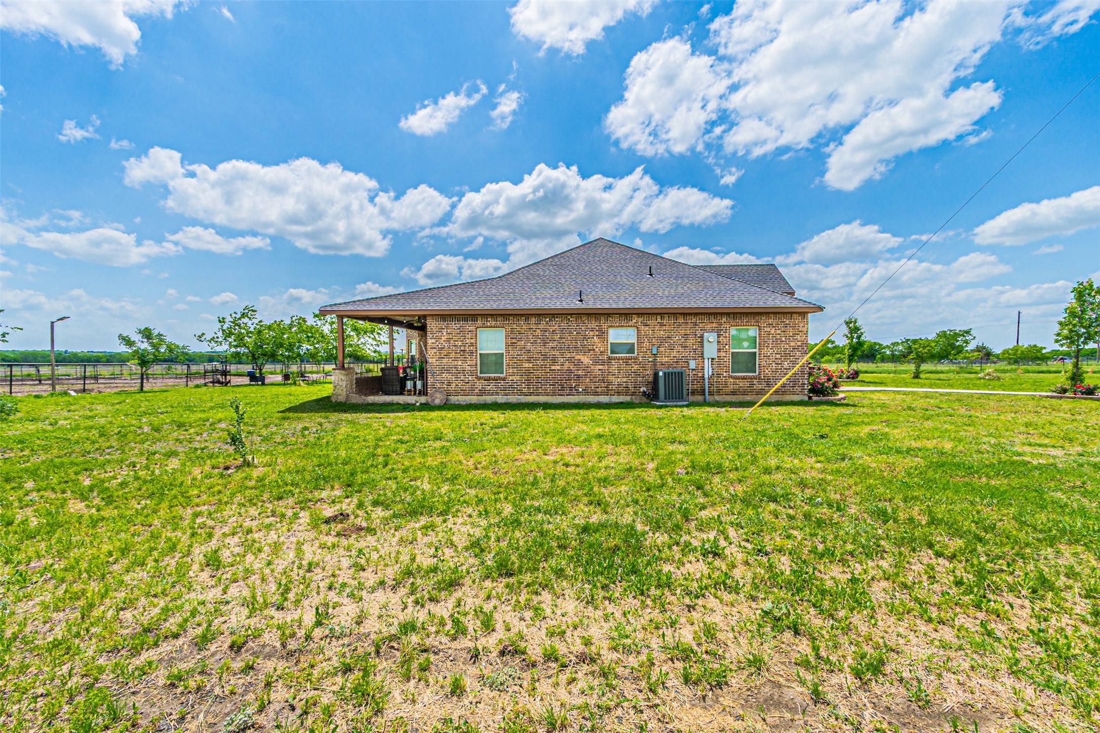 5032 County Road 212 Alvarado TX 76009
