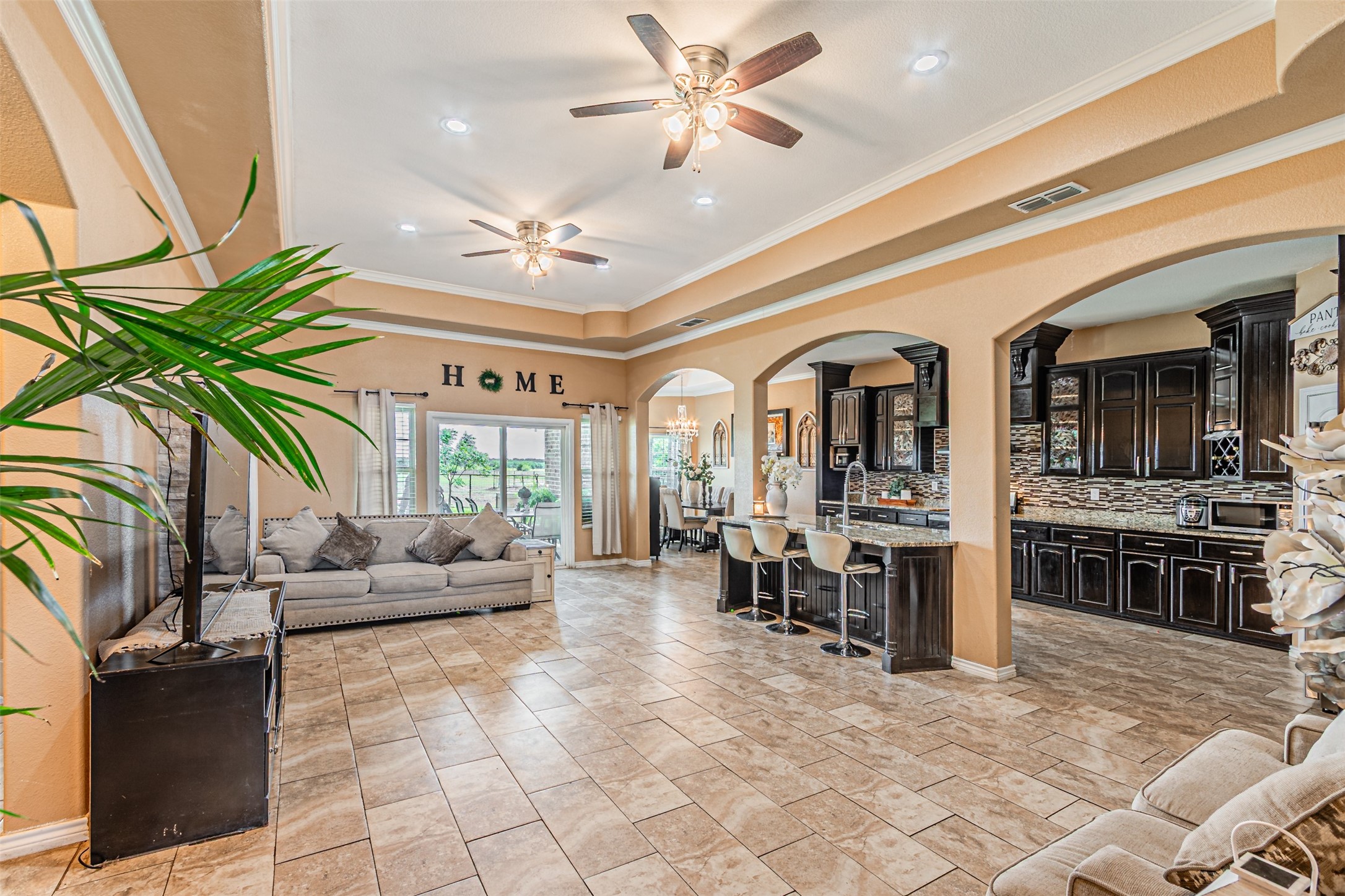 5032 County Road 212 Alvarado TX 76009