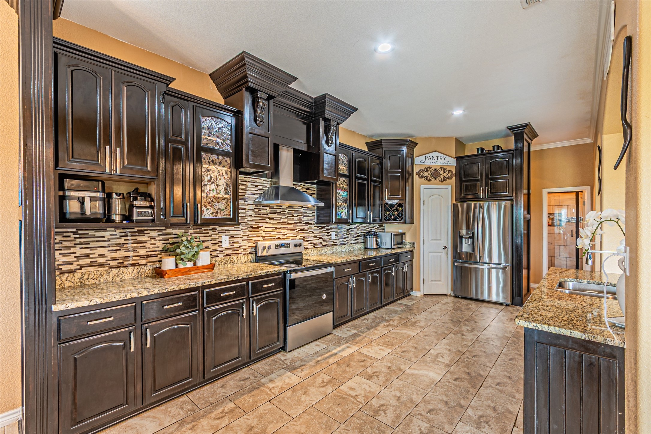 5032 County Road 212 Alvarado TX 76009