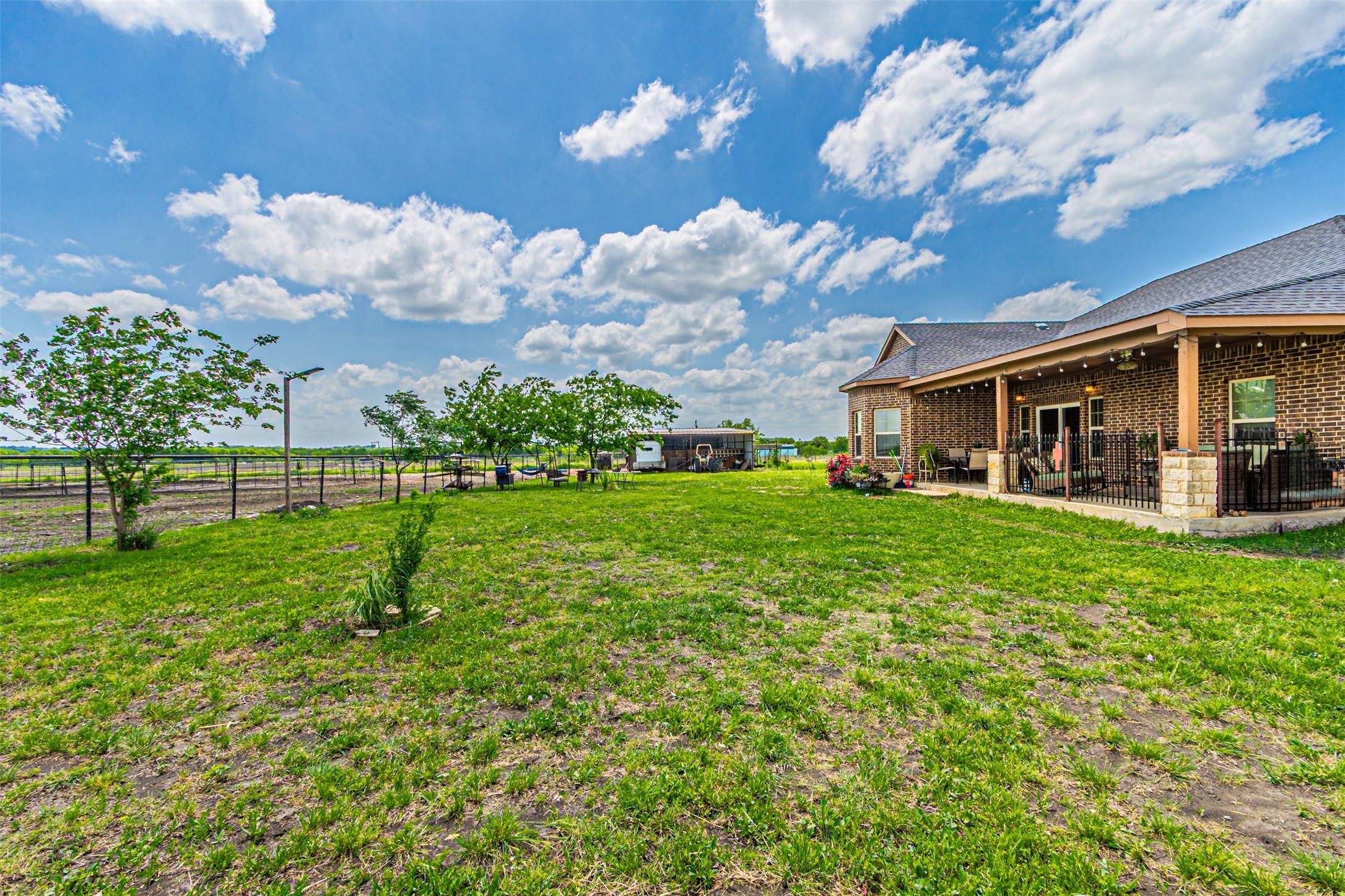 5032 County Road 212 Alvarado TX 76009