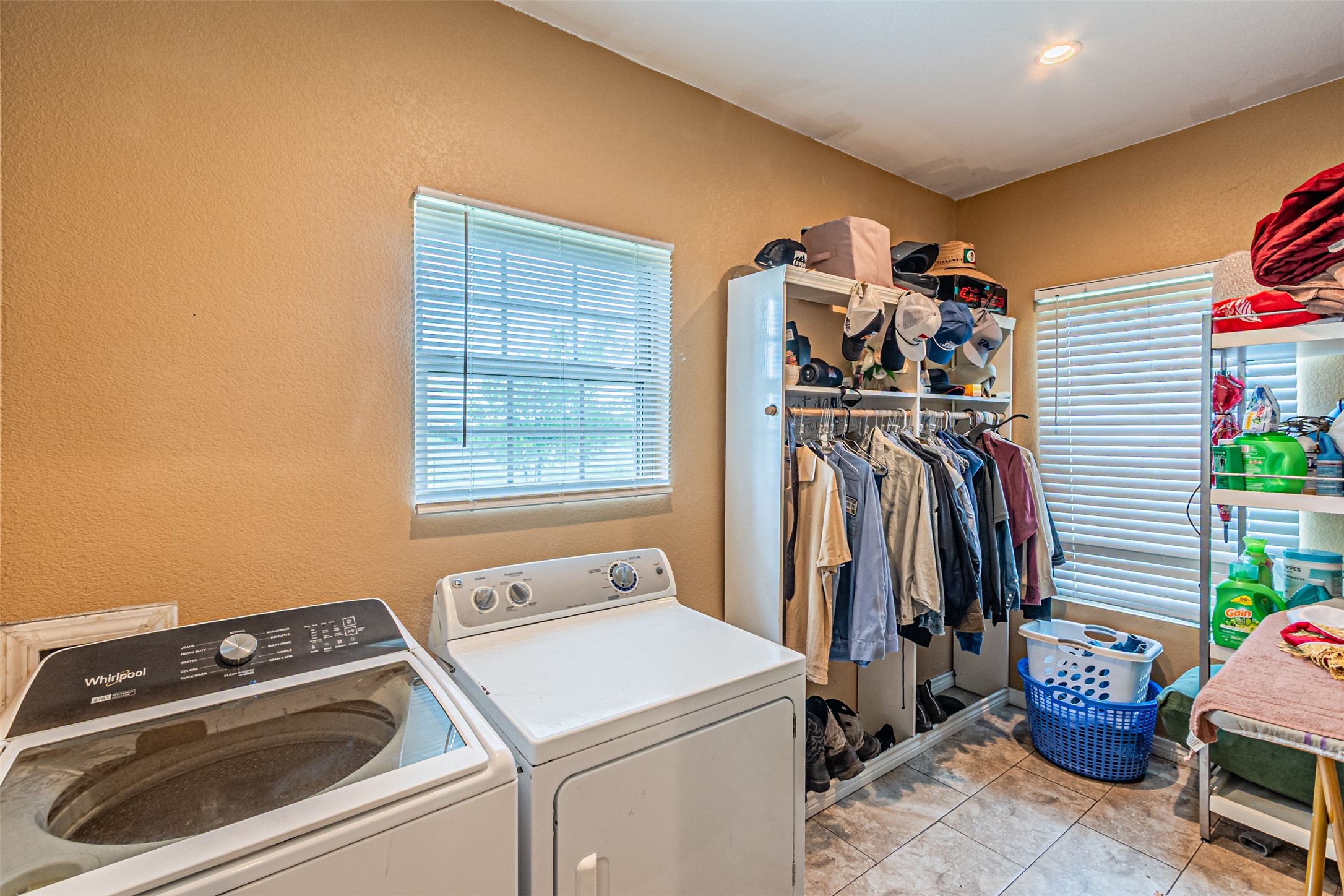 5032 County Road 212 Alvarado TX 76009