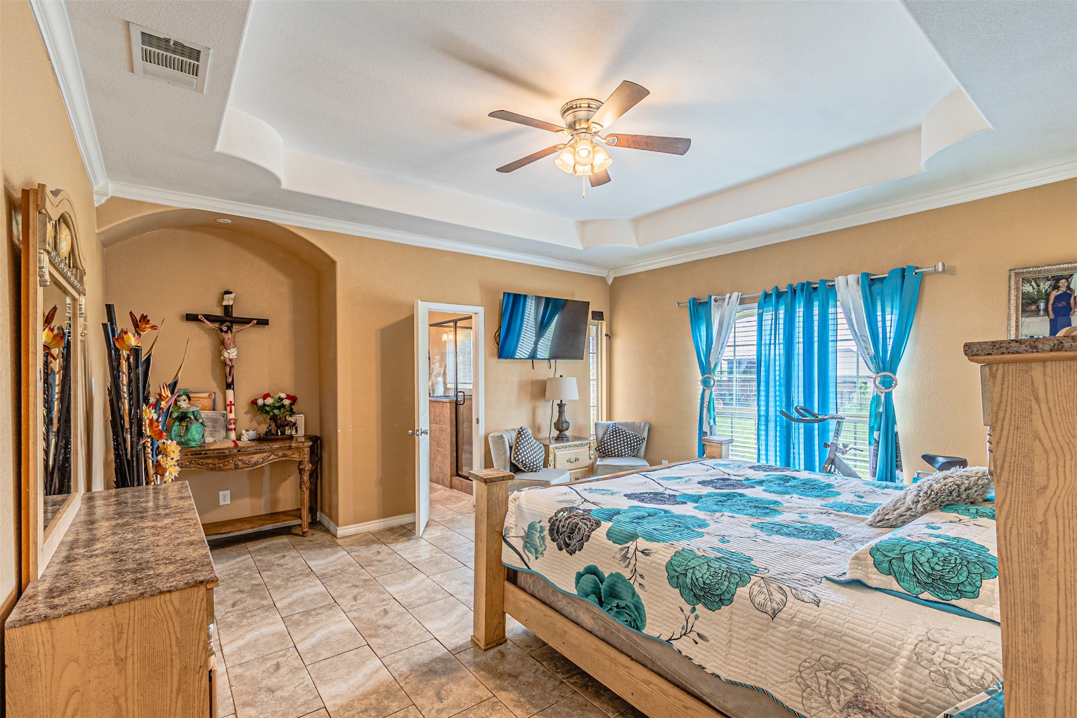 5032 County Road 212 Alvarado TX 76009