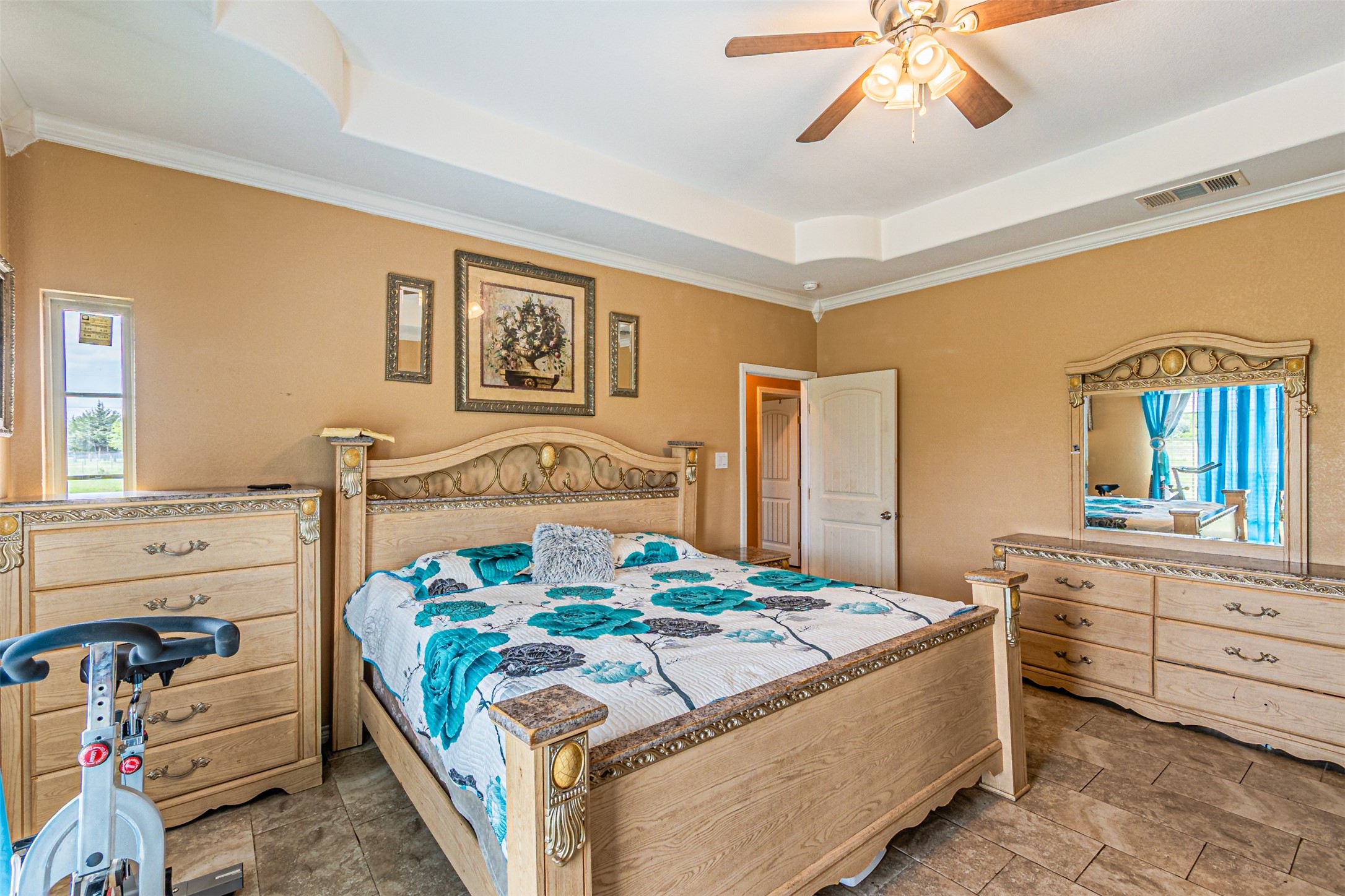 5032 County Road 212 Alvarado TX 76009